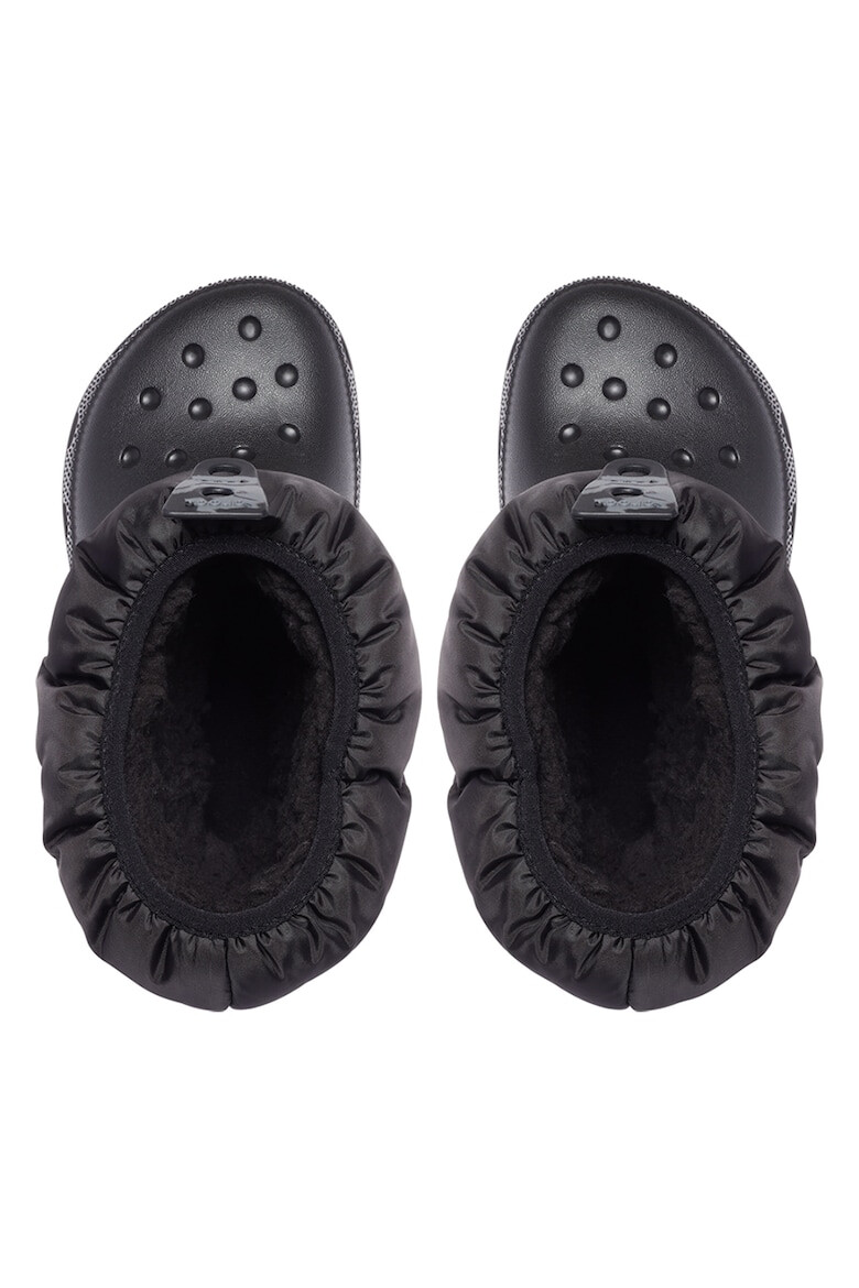 Crocs Ботуши без закопчаване - Pepit.bg