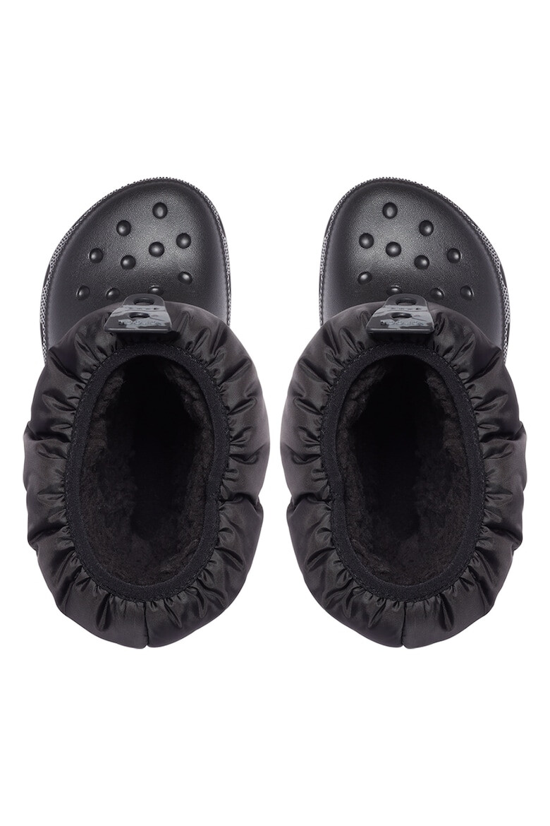 Crocs Ботуши без закопчаване - Pepit.bg