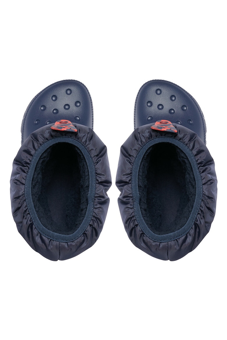 Crocs Ботуши без закопчаване - Pepit.bg
