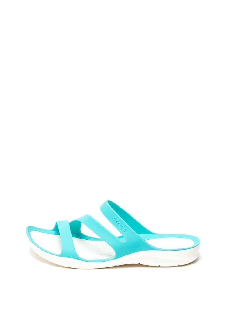 Crocs Чехли - Pepit.bg