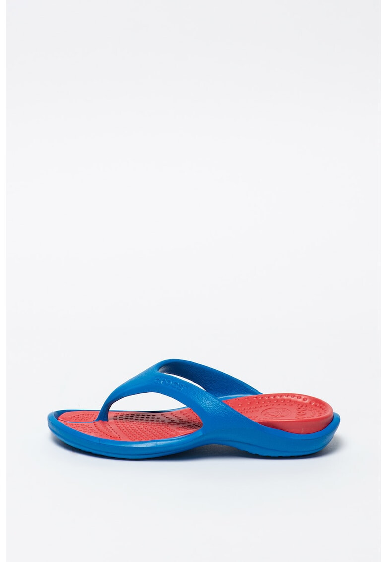 Crocs Чехли Athens със свободен дизайн - Pepit.bg