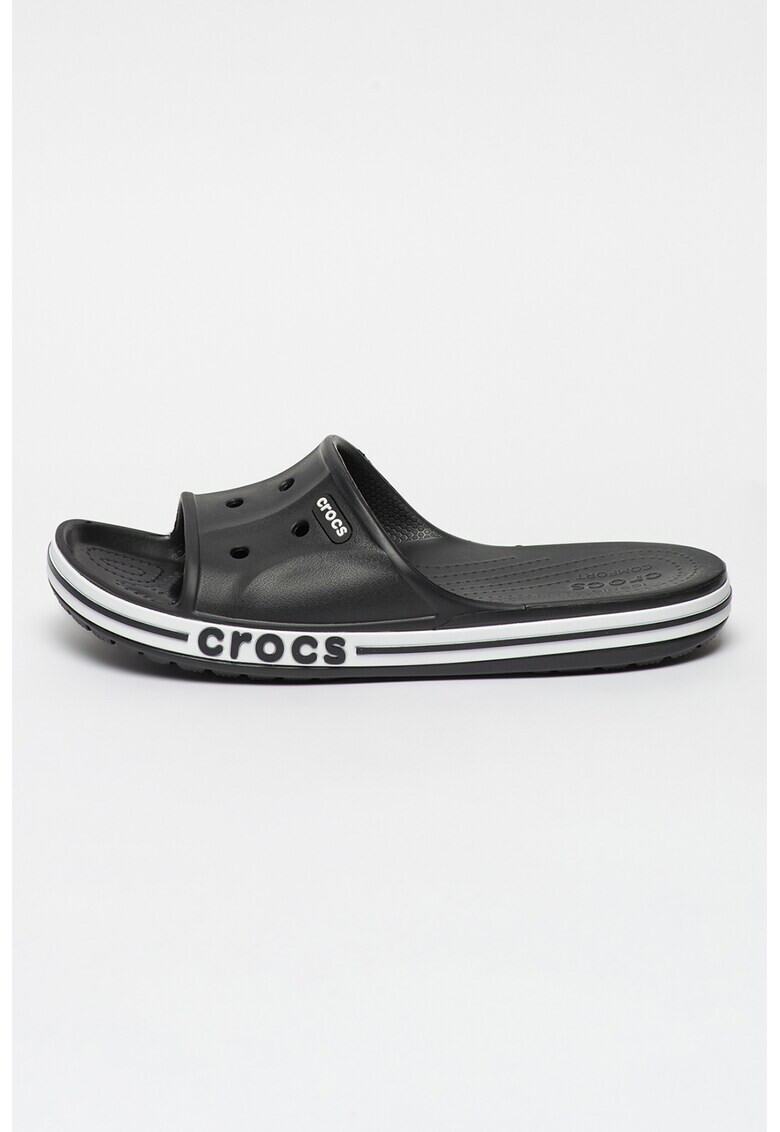 Crocs Чехли Bayaband - Pepit.bg