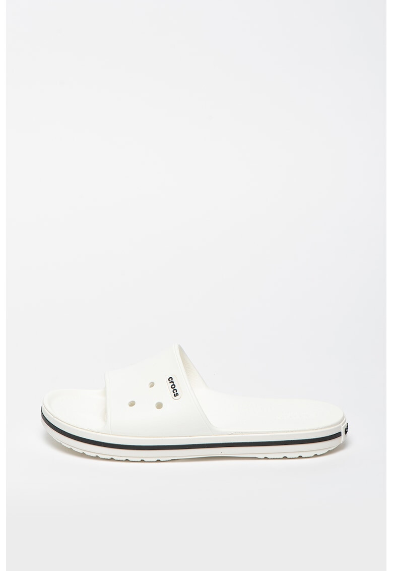 Crocs Чехли Crocband III - Pepit.bg