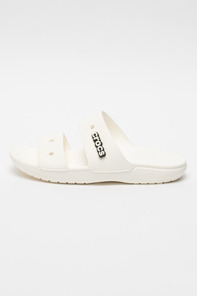 Crocs Чехли с ергономичен дизайн - Pepit.bg