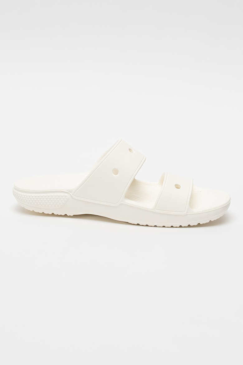 Crocs Чехли с ергономичен дизайн - Pepit.bg