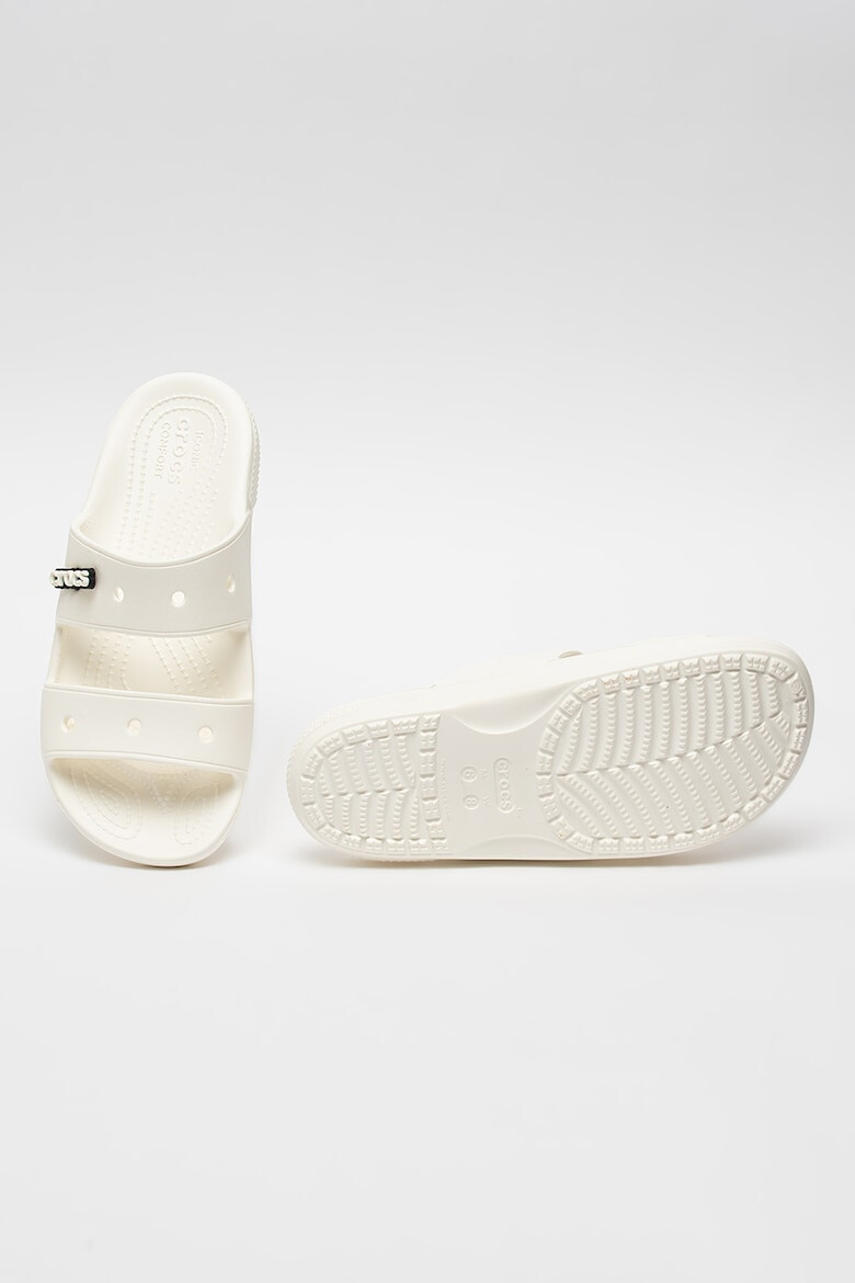 Crocs Чехли с ергономичен дизайн - Pepit.bg