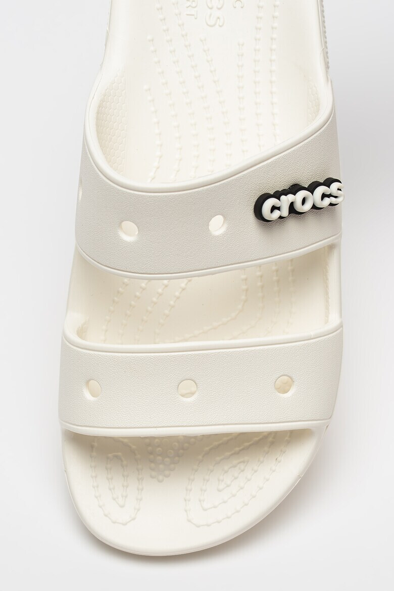 Crocs Чехли с ергономичен дизайн - Pepit.bg