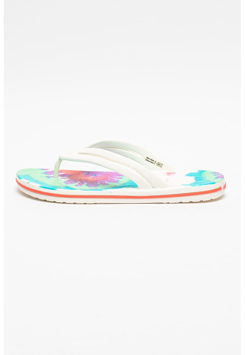 Crocs Чехли с лого - Pepit.bg