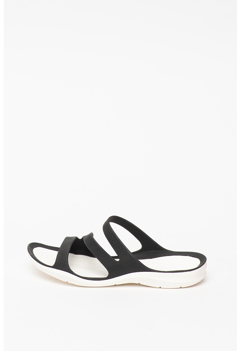Crocs Чехли Swiftwater - Pepit.bg