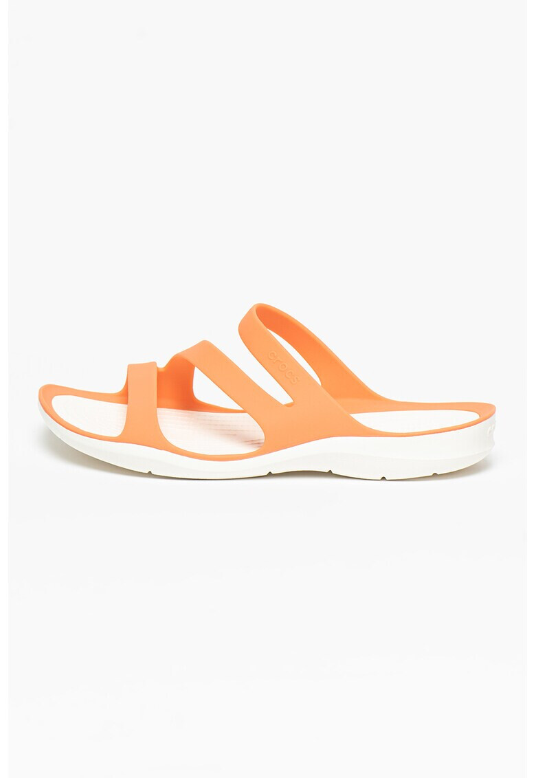 Crocs Чехли Swiftwater 203998 - Pepit.bg