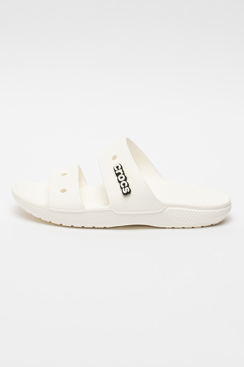 Crocs Чехли с ергономичен дизайн - Pepit.bg