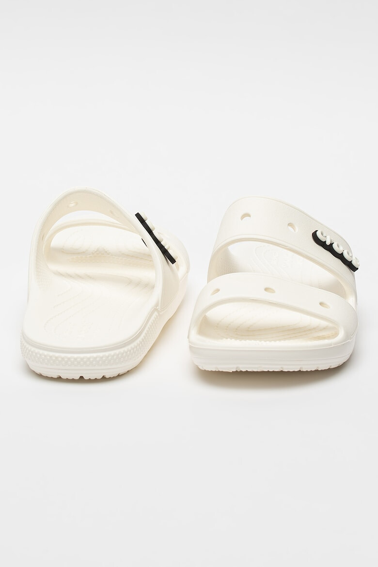 Crocs Чехли с ергономичен дизайн - Pepit.bg
