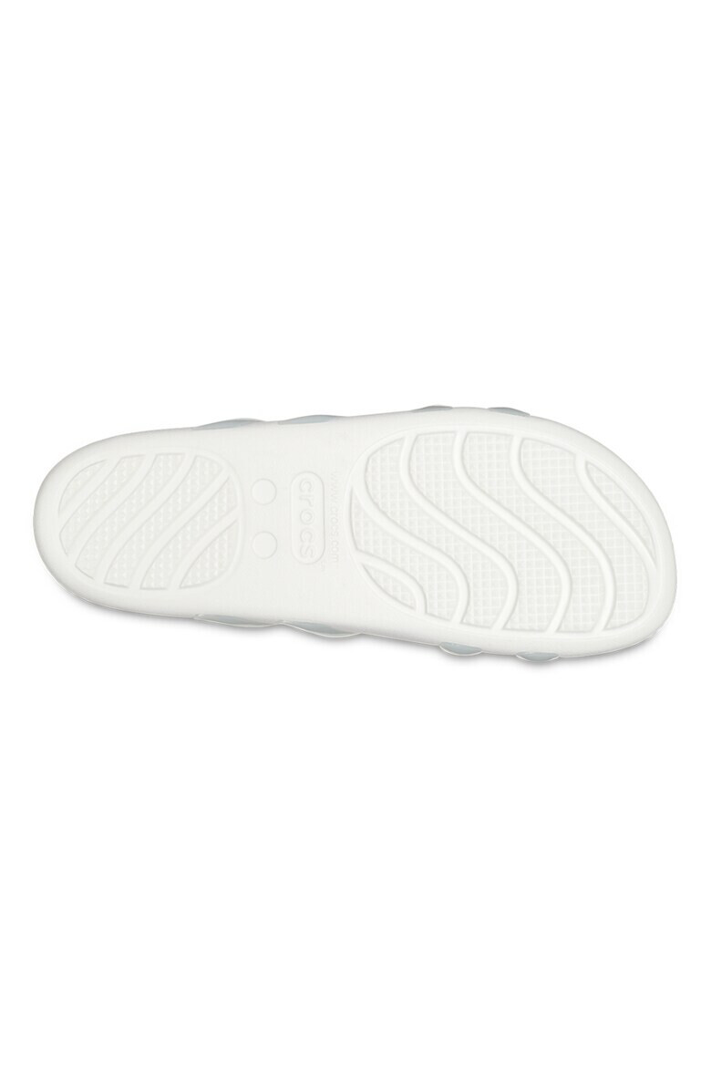 Crocs Чехли с каишки - Pepit.bg