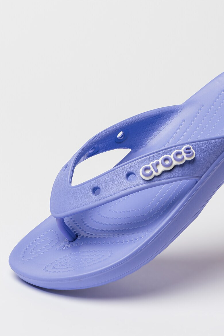 Crocs Чехли с лого - Pepit.bg