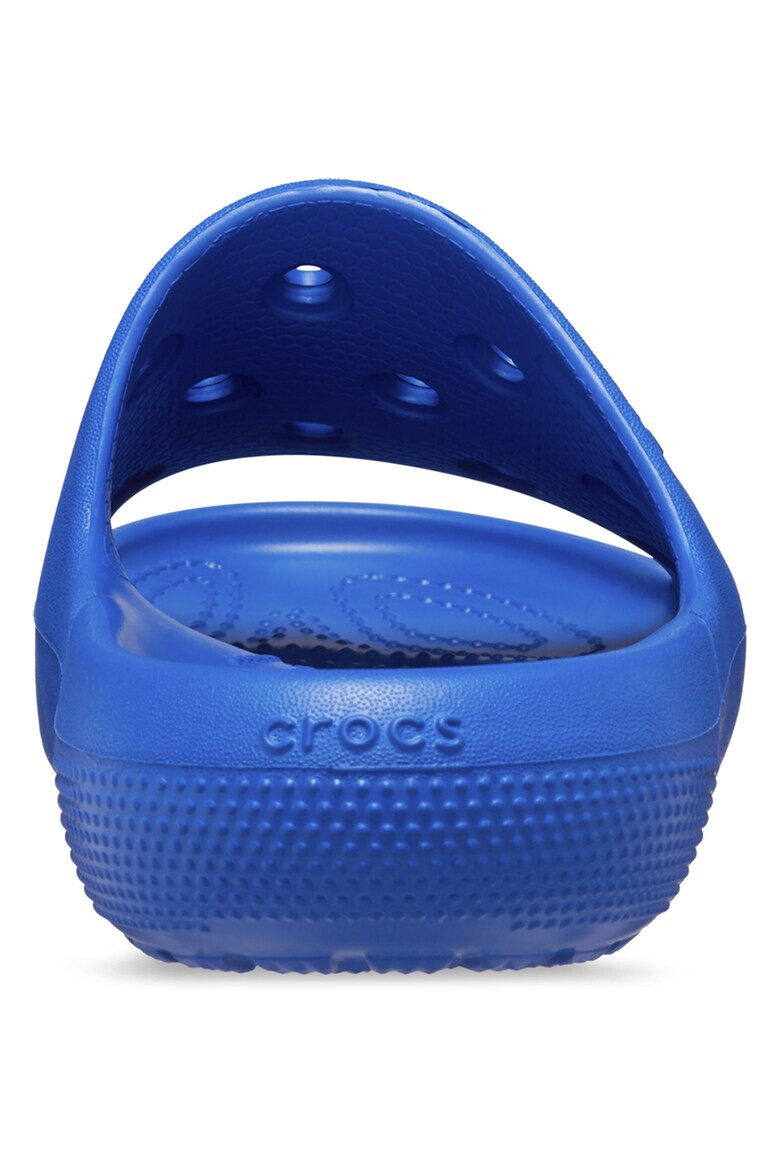 Crocs Унисекс чехли с перфорации - Pepit.bg