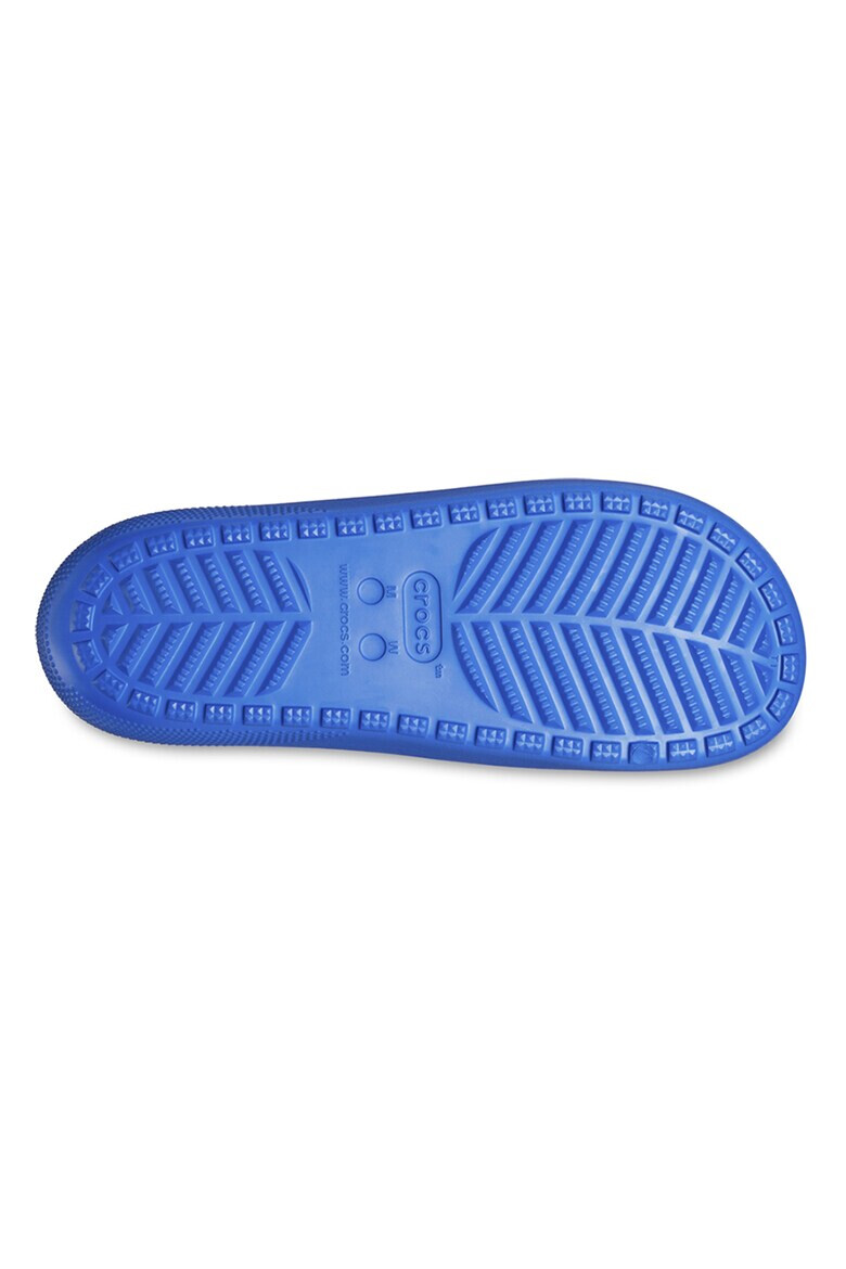 Crocs Унисекс чехли с перфорации - Pepit.bg