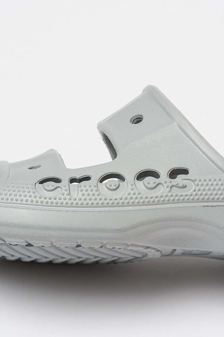 Crocs Чехли с перфорации - Pepit.bg