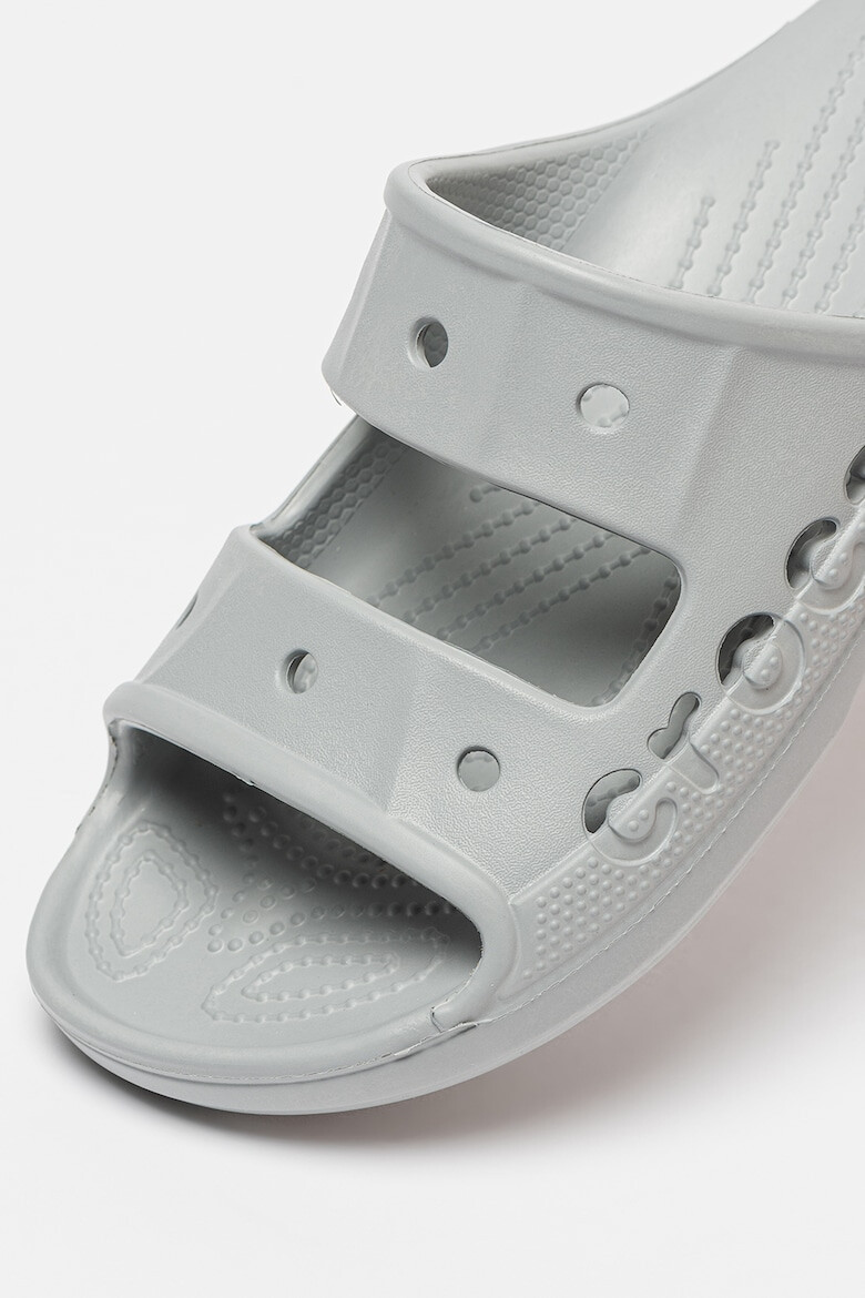 Crocs Чехли с перфорации - Pepit.bg