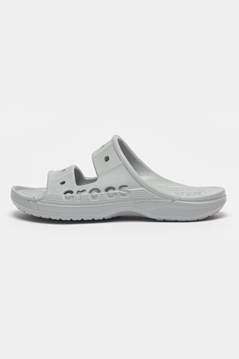 Crocs Чехли с перфорации - Pepit.bg