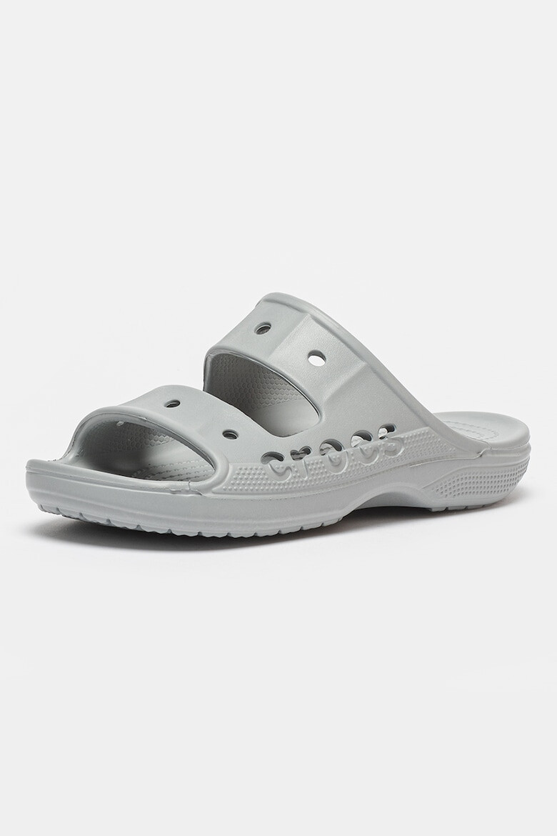 Crocs Чехли с перфорации - Pepit.bg