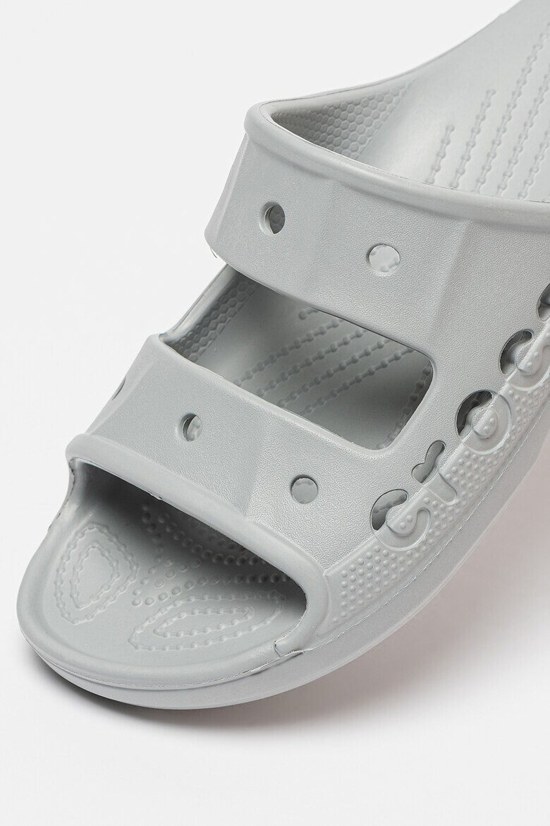 Crocs Чехли с перфорации - Pepit.bg