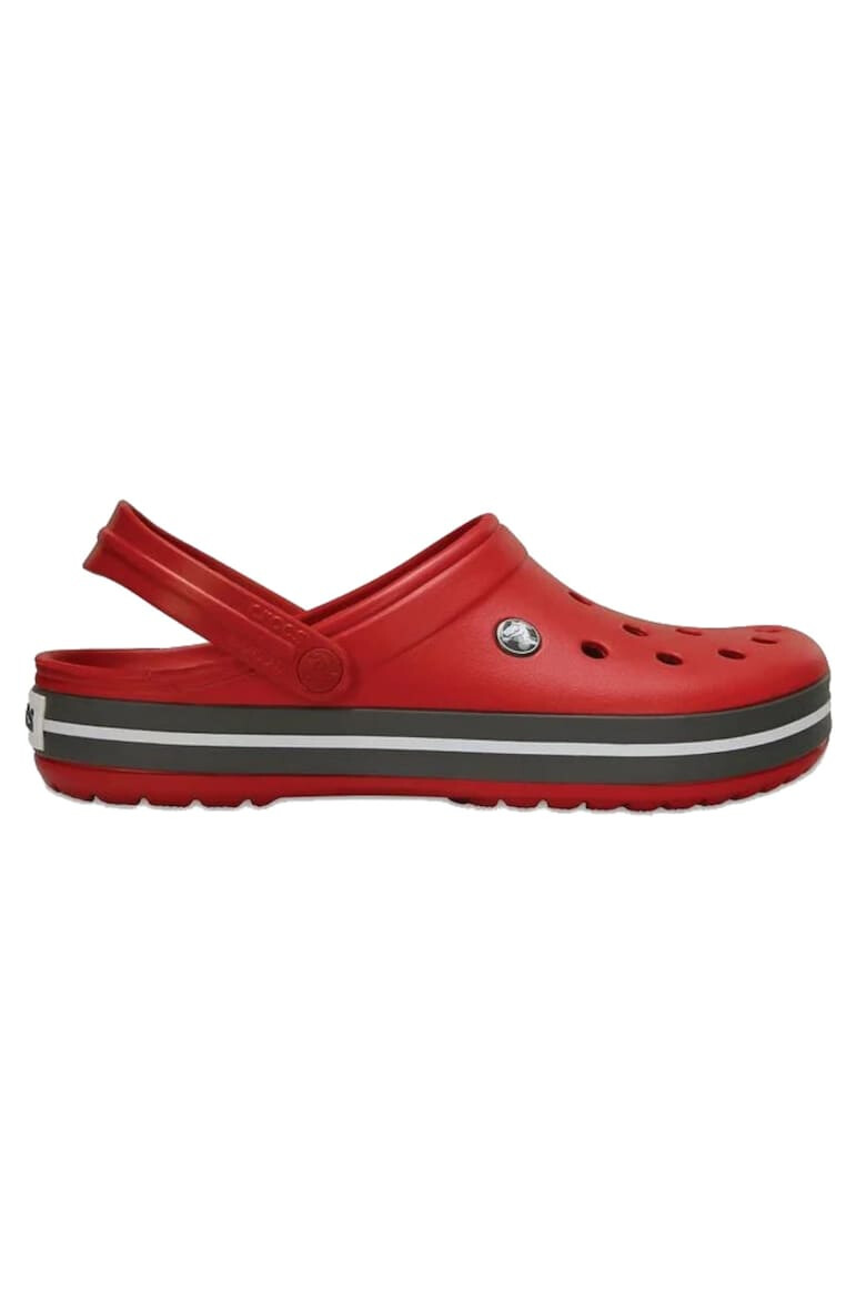 Crocs Чехли Унисекс - Crocband - Pepit.bg