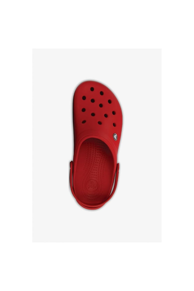 Crocs Чехли Унисекс - Crocband - Pepit.bg