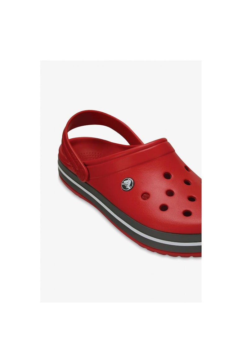 Crocs Чехли Унисекс - Crocband - Pepit.bg