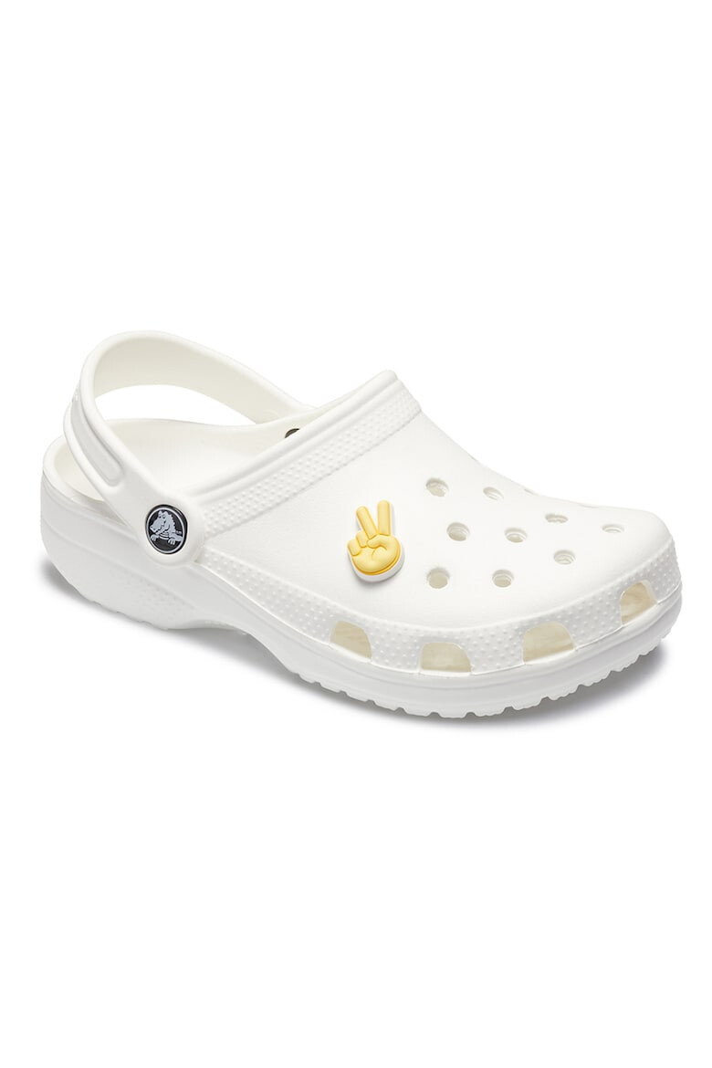 Crocs Джибиц - Pepit.bg