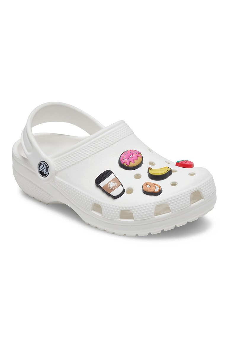 Crocs Джибиц - 5 части - Pepit.bg