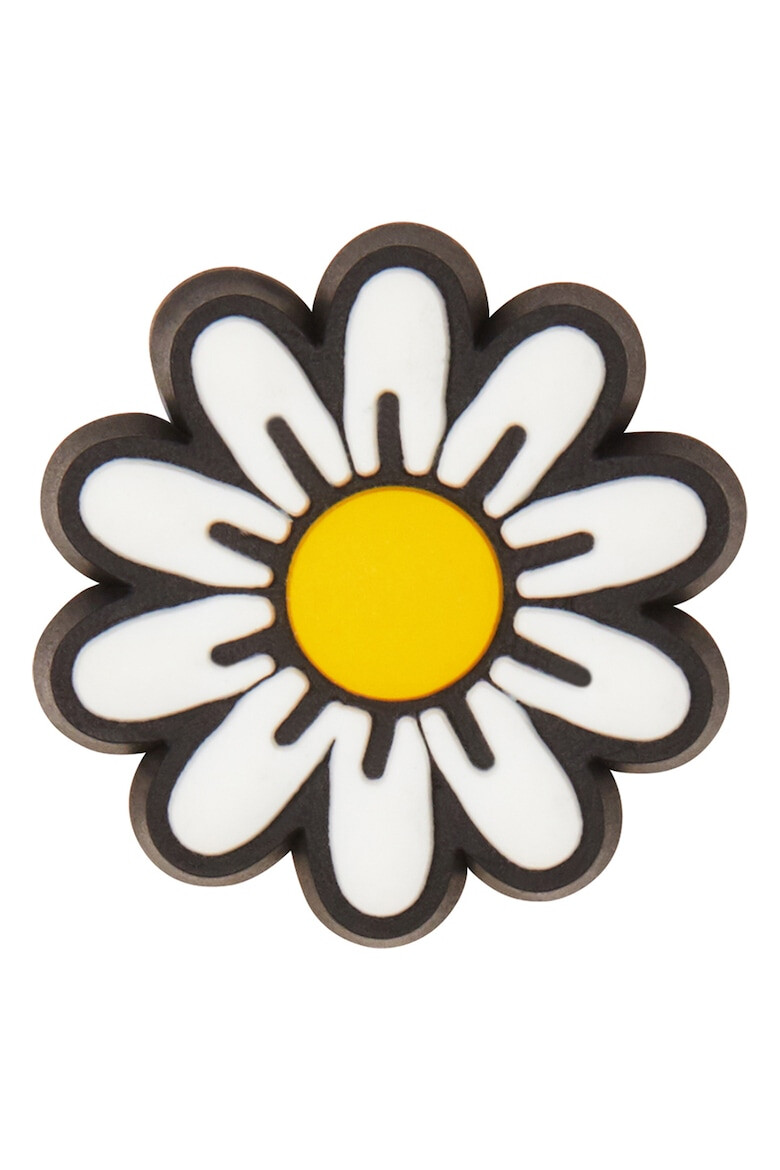 Crocs Джибиц Daisy - Pepit.bg
