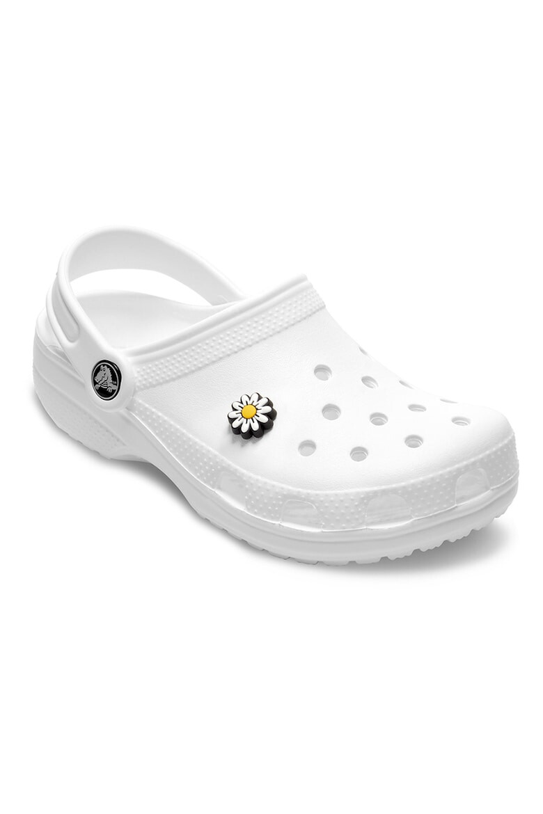 Crocs Джибиц Daisy - Pepit.bg