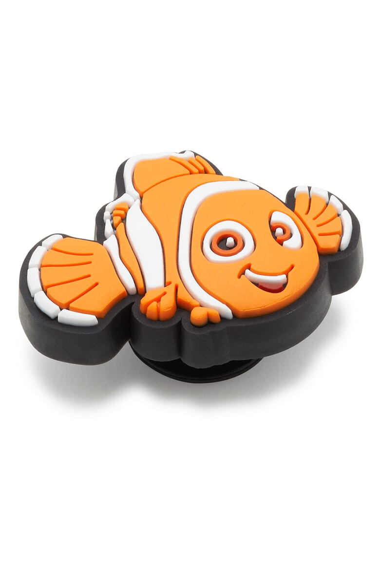 Crocs Джибиц Finding Nemo - Pepit.bg