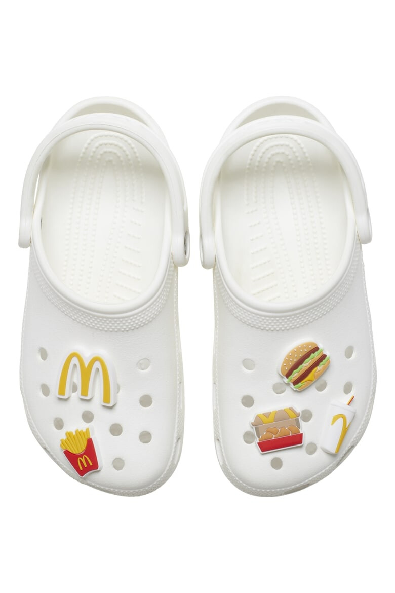 Crocs Джибиц Jibbitz™ 5 части - Pepit.bg