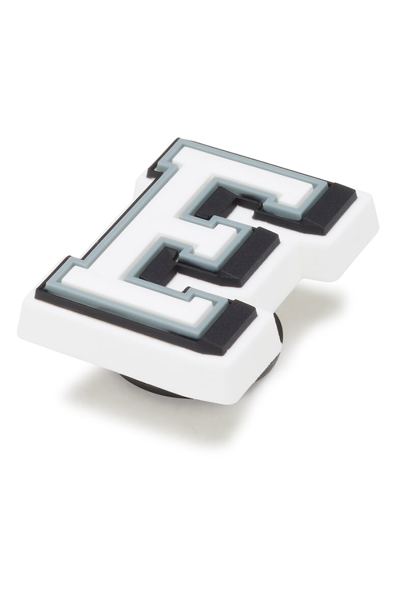 Crocs Джибиц Letter E - Pepit.bg