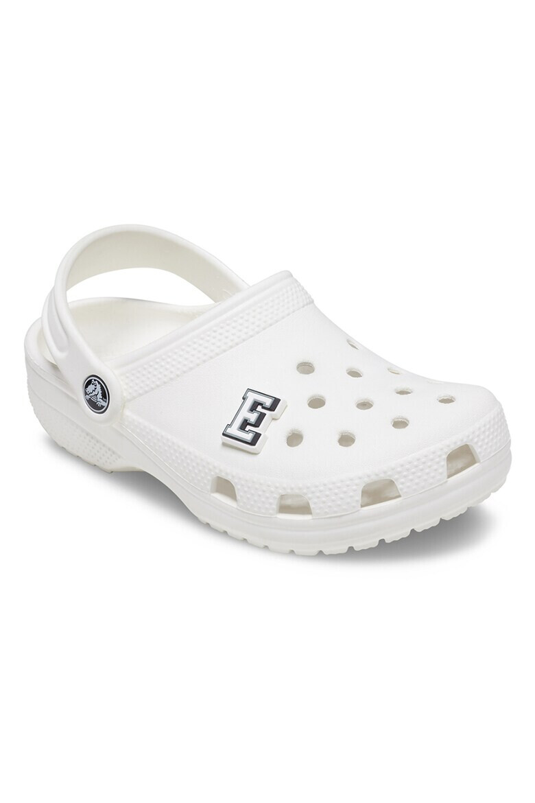 Crocs Джибиц Letter E - Pepit.bg