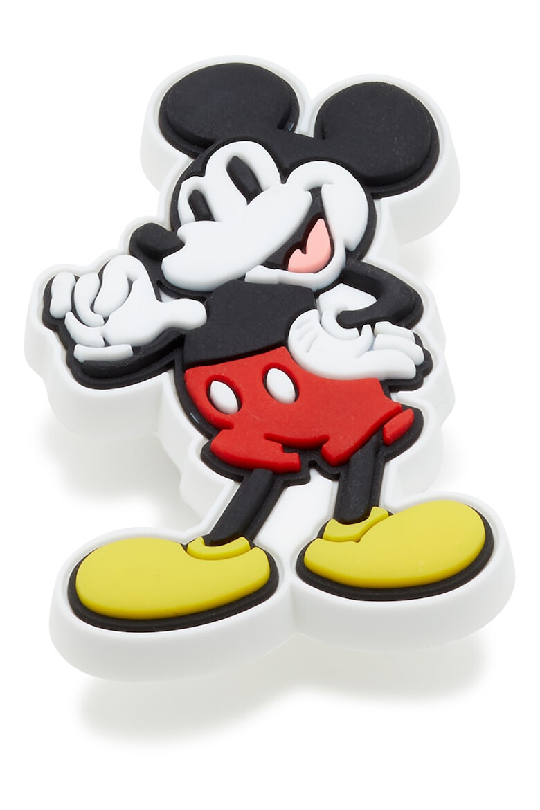 Crocs Джибиц Mickey Mouse - Pepit.bg