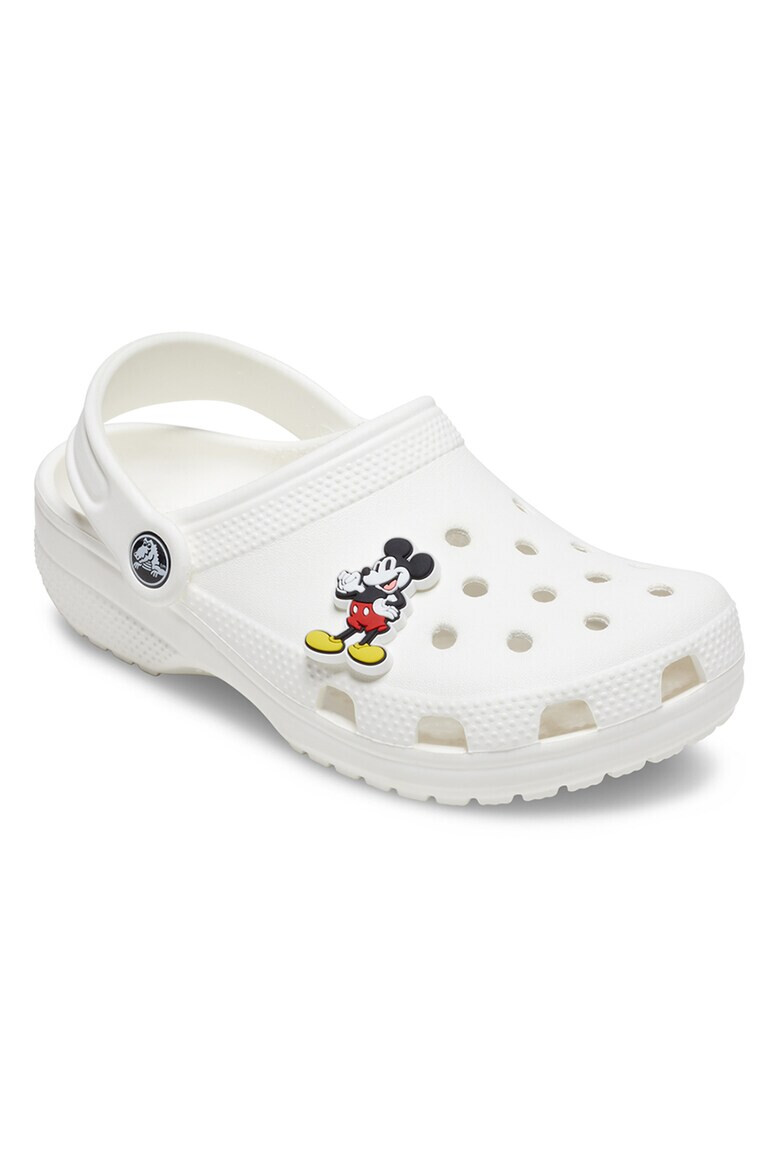 Crocs Джибиц Mickey Mouse - Pepit.bg