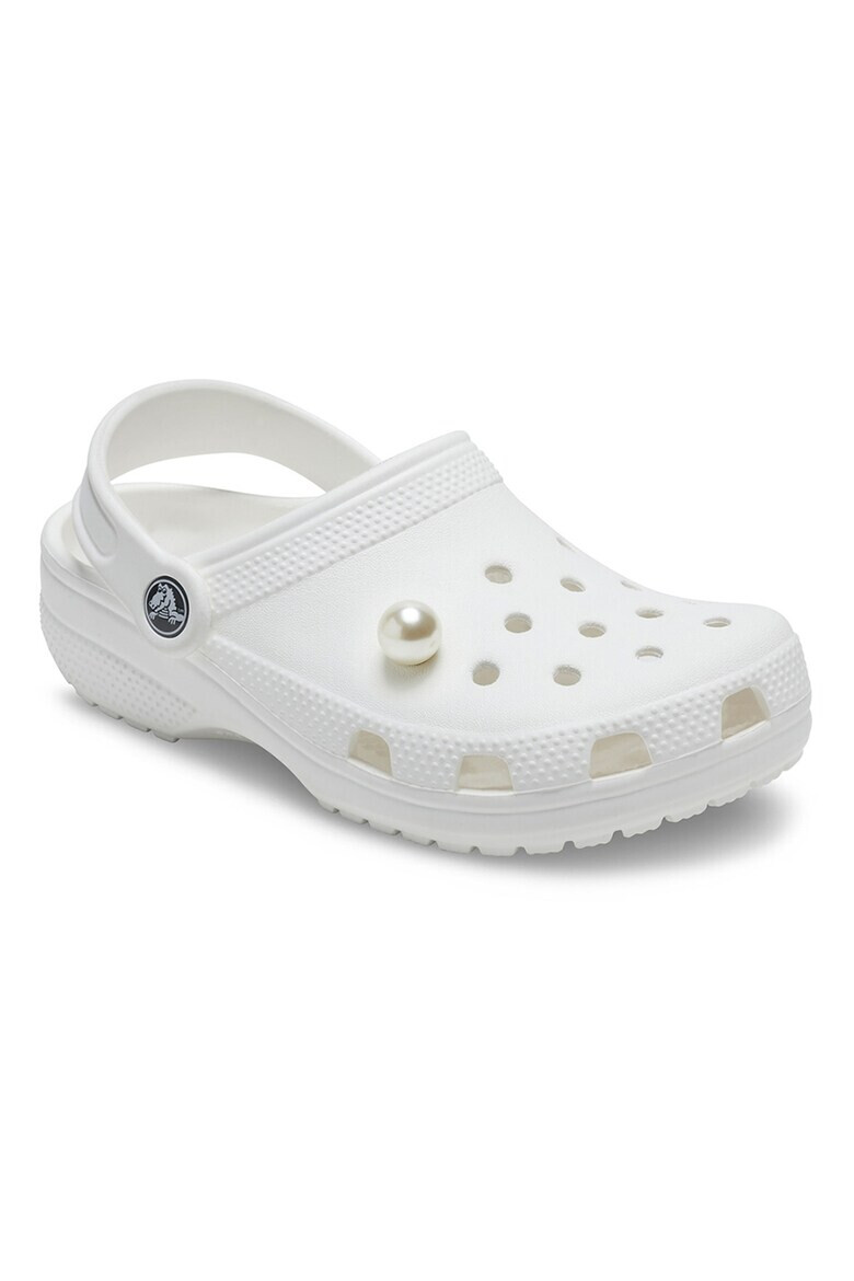 Crocs Джибиц от еко перла - Pepit.bg