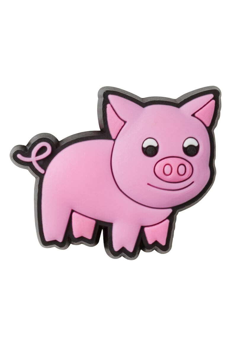 Crocs Джибиц Piggy Jibbitz™ - Pepit.bg