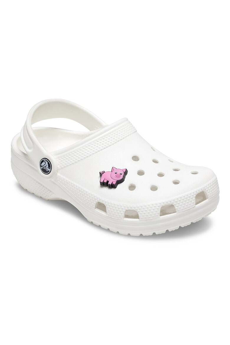 Crocs Джибиц Piggy Jibbitz™ - Pepit.bg