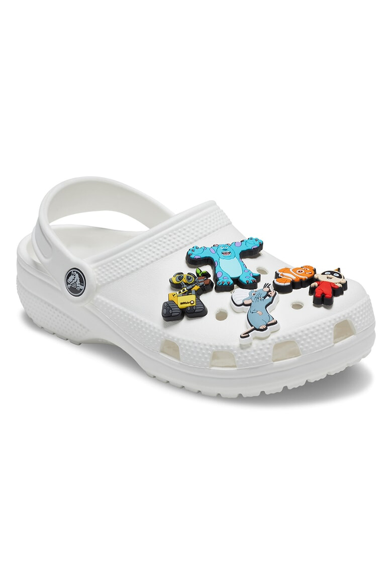 Crocs Джибиц Pixar - 5 броя - Pepit.bg