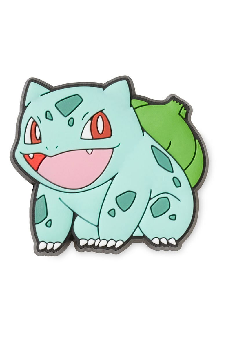 Crocs Джибиц Pokemon - Pepit.bg