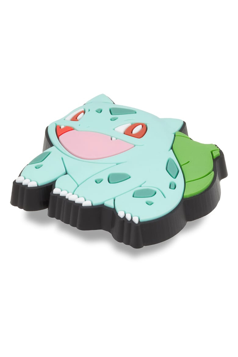 Crocs Джибиц Pokemon - Pepit.bg