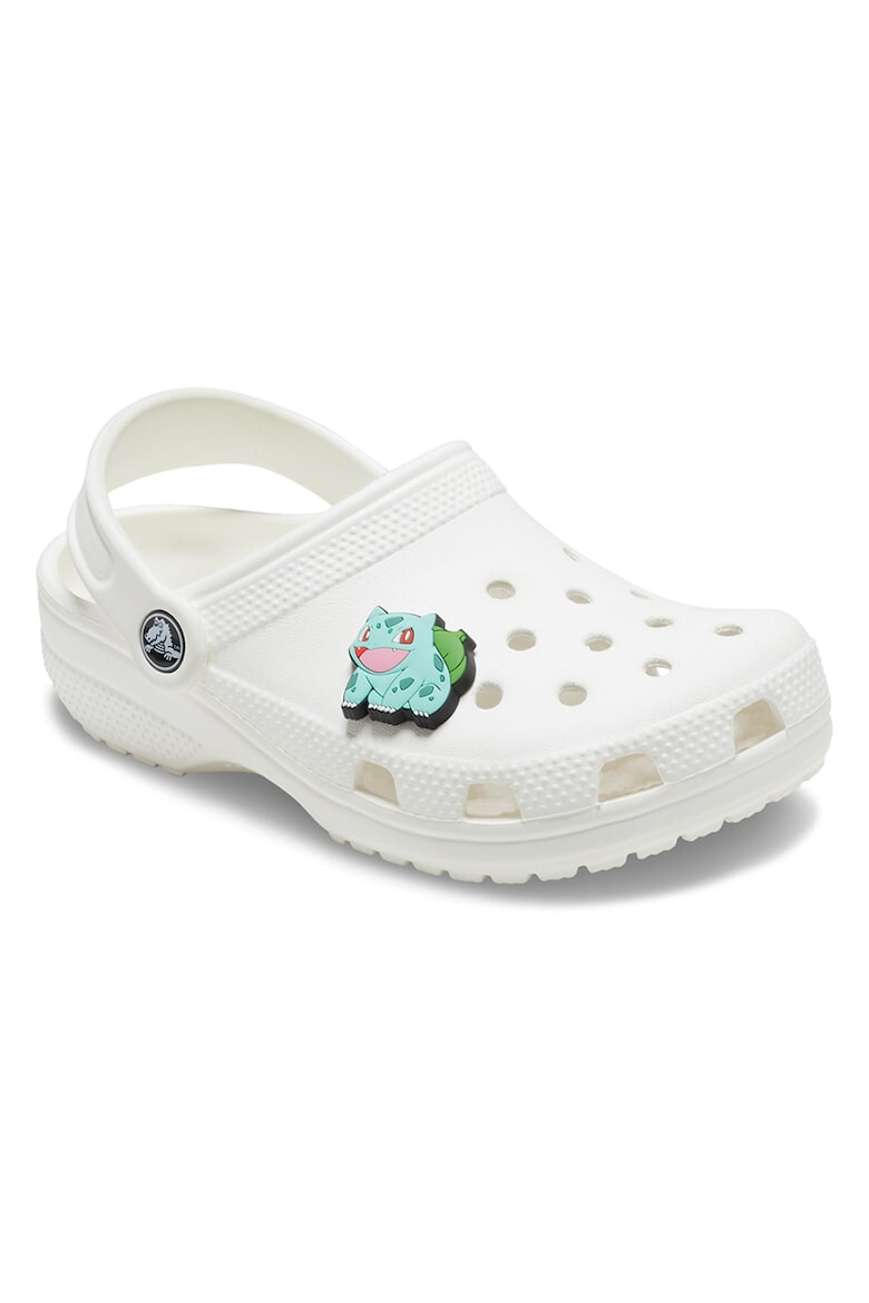 Crocs Джибиц Pokemon - Pepit.bg