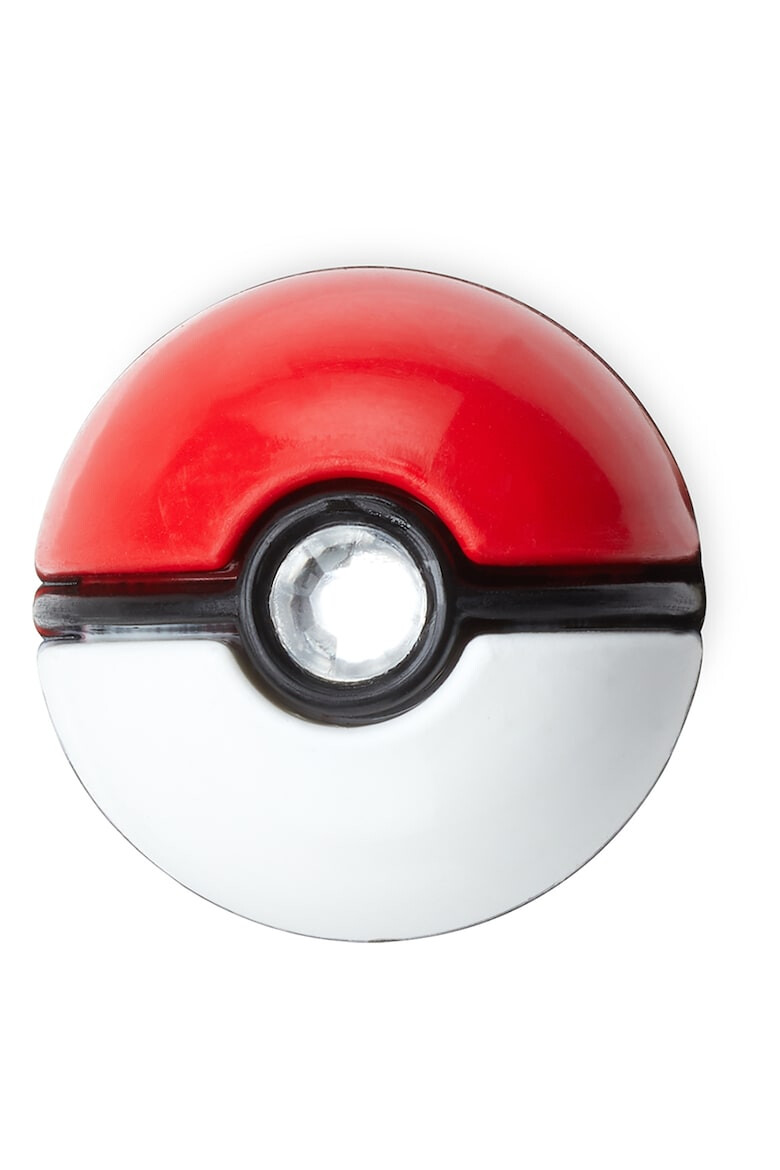 Crocs Джибиц Pokemon - Pepit.bg