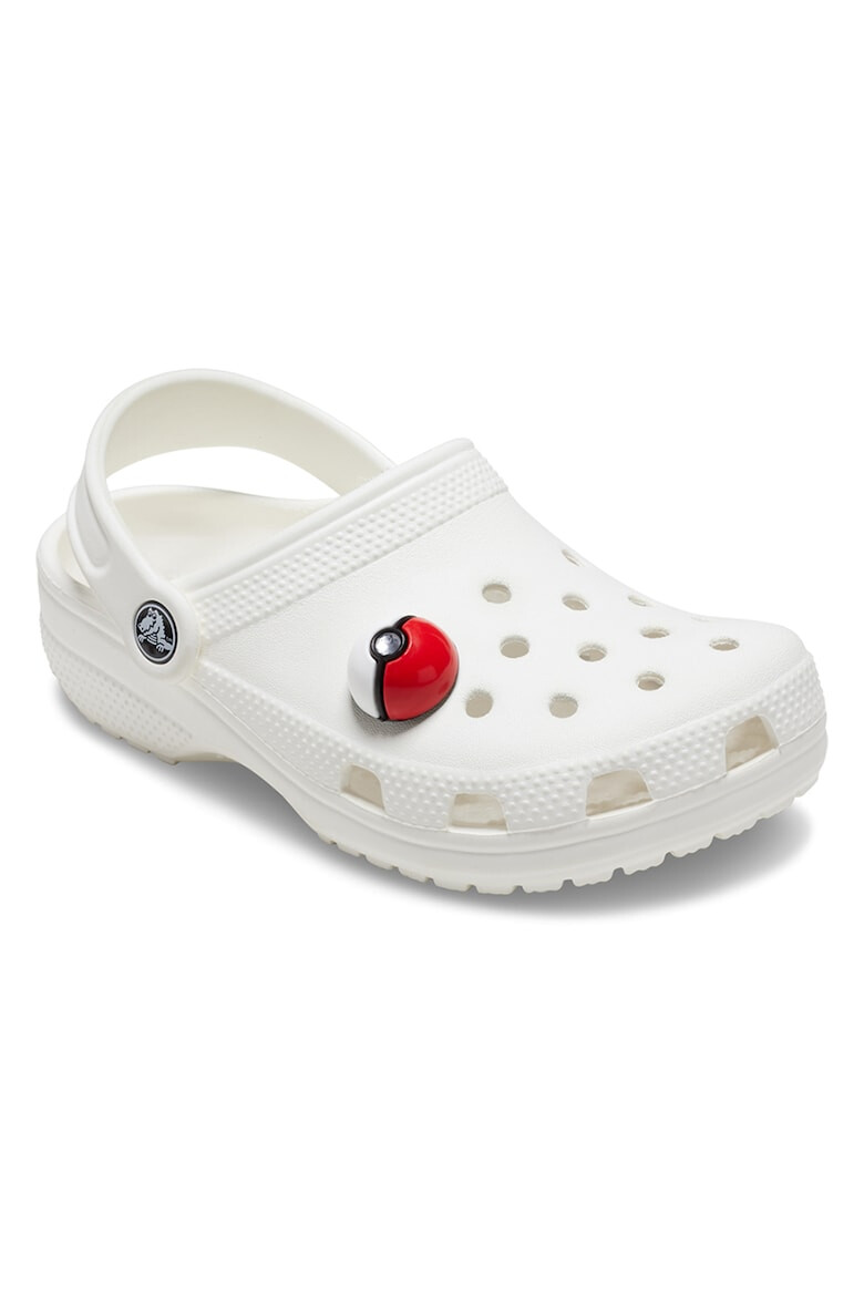Crocs Джибиц Pokemon - Pepit.bg