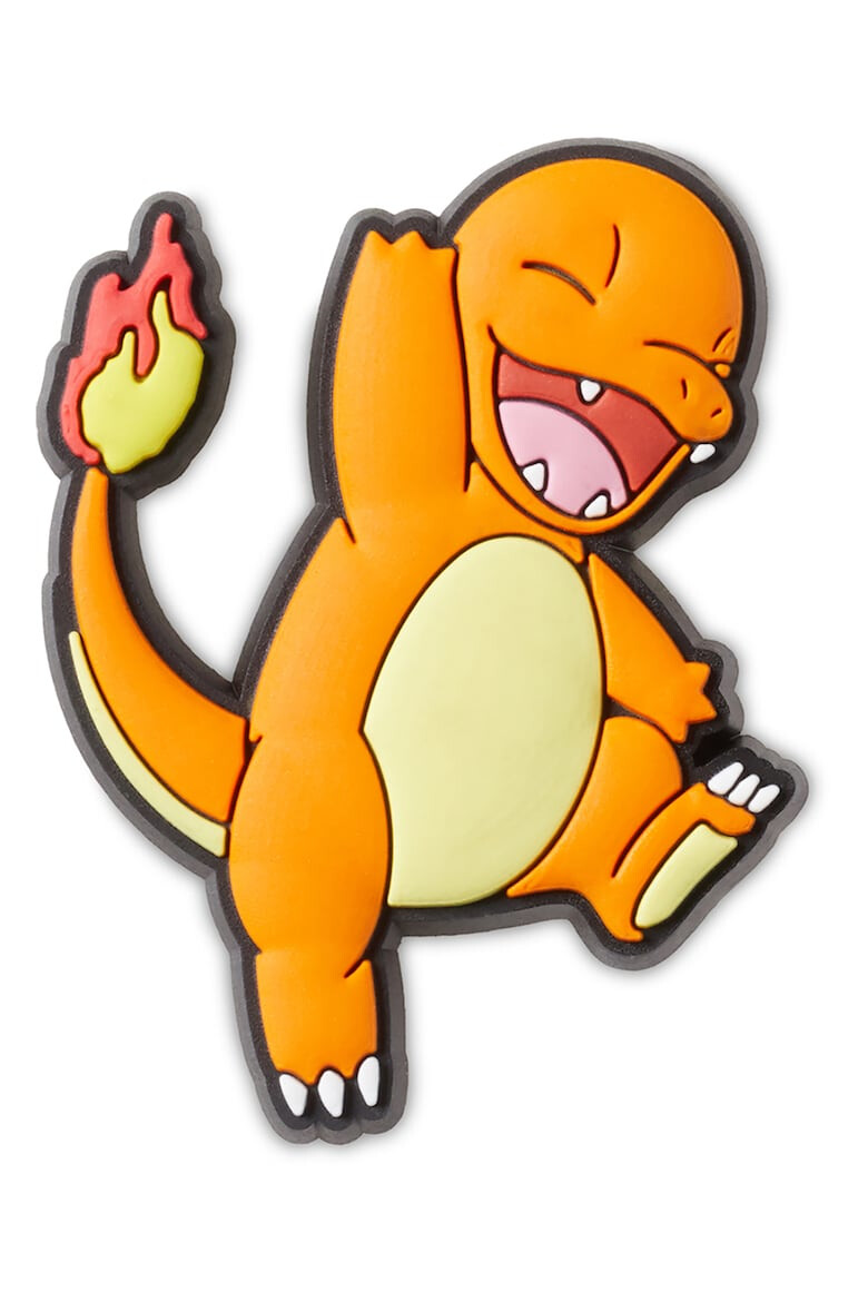 Crocs Джибиц Pokemon - Pepit.bg