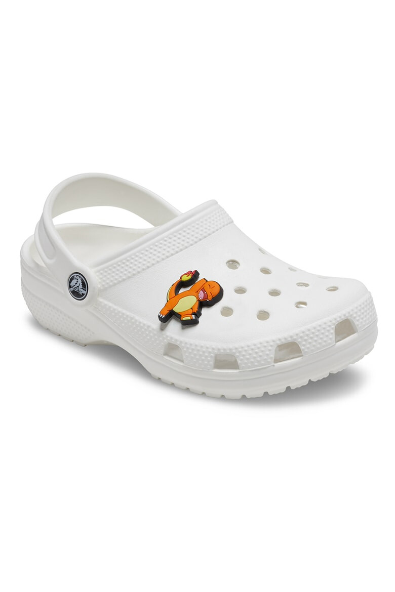 Crocs Джибиц Pokemon - Pepit.bg