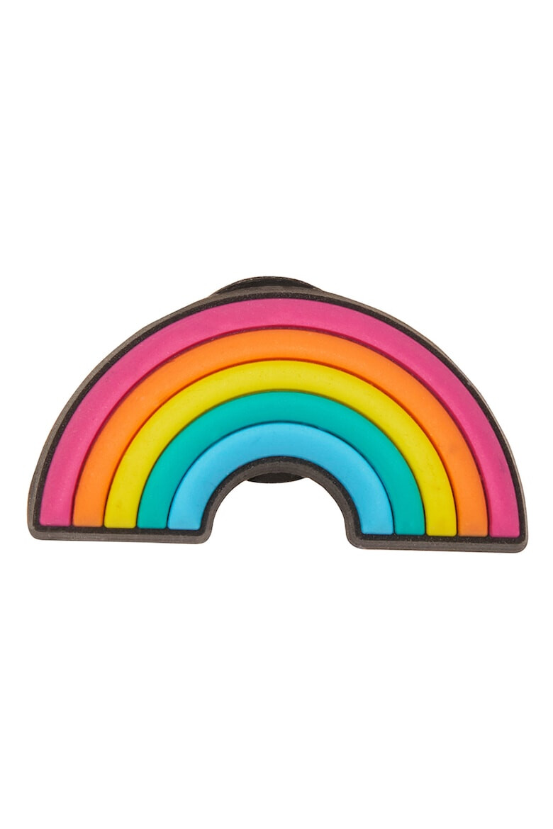 Crocs Джибиц Rainbow - Pepit.bg